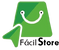 Facilstore