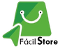 Facilstore