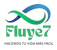 Facilstore